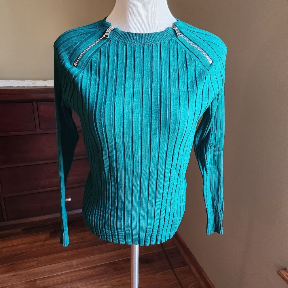 Inc sweater